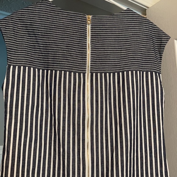 👗 👗 👗 - Picture 4 of 4